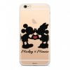 HUSA CAPAC TPU, MICKEY & MINNIE 003, SAMSUNG A202 GALAXY A20E CU LICENTA, BLISTER