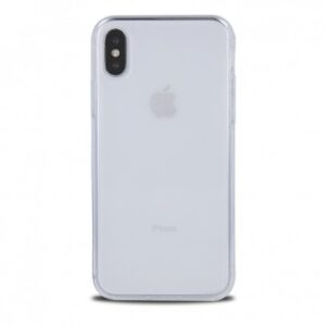 Acasa 38 HUSA CAPAC TPU NOKIA 7 PLUS TRANSPARENT
