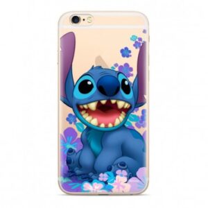 HUSA CAPAC TPU, STICH 001, SAMSUNG G988 GALAXY S20 ULTRA / S11 PLUS CU LICENTA, BLISTER