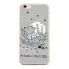 HUSA CAPAC TPU, WINNIE THE POOH 008, SAMSUNG G960 GALAXY S9 CU LICENTA, BLISTER