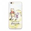 HUSA CAPAC TPU, WINNIE THE POOH 012, HUAWEI P SMART 2019 CU LICENTA, BLISTER