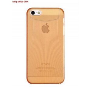 Acasa 18 HUSA CRISTAL VENNUS LG G2 (D802) GOLD BLISTER