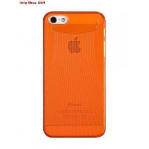 HUSA CRISTAL VENNUS LG NEXUS 5 ORANGE BLISTER