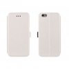 HUSA FLIP CARTE IPHONE 7 (4,7INCH ) ALB