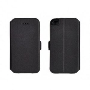 HUSA FLIP CARTE LG G4C (G4 MINI) NEGRU