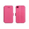 HUSA FLIP CARTE MICROSOFT LUMIA 532 ROZ