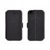 HUSA FLIP CARTE MICROSOFT LUMIA 950 XL NEGRU
