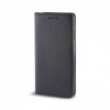 HUSA FLIP CARTE SMART APPLE IPHONE 13 PRO MAX 6,7" NEGRU
