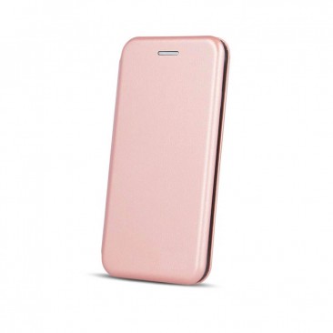 husa-flip-carte-smart-diva-huawei-p40-lite-e-y7p-rose-gold.jpg HUSA FLIP CARTE SMART DIVA HUAWEI P40 LITE E / Y7P ROSE GOLD