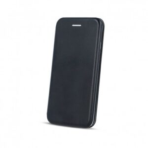 HUSA FLIP CARTE SMART DIVA HUAWEI P40 NEGRU