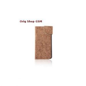 HUSA FLIP CARTE SMART WOOD LG L7