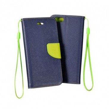 husa-flip-fancy-samsung-galaxy-g350-core-plus-blue-verde.jpg HUSA FLIP FANCY SAMSUNG GALAXY G350 CORE PLUS BLUE/VERDE