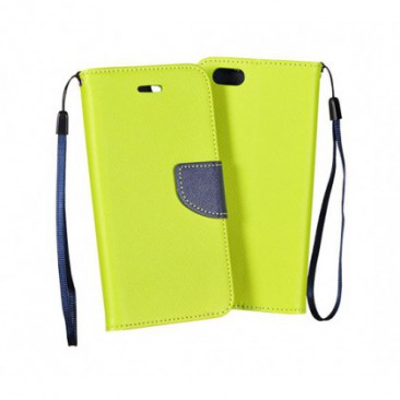 HUSA FLIP FANCY SAMSUNG J200 GALAXY J2 LIME/BLUE 1 HUSA FLIP FANCY SAMSUNG J200 GALAXY J2 LIME/BLUE