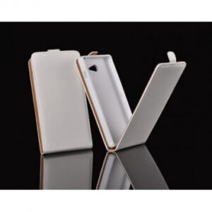 HUSA FLIP FLEXI SAM GALAXY A5 A500 ALB