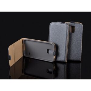 HUSA FLIP FLEXI SAM GALAXY A7 (2016) A710 GRI