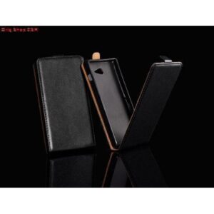 HUSA FLIP FLEXI SAM GALAXY CORE PLUS G3500 NEGRU