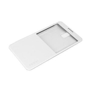 HUSA FLIP ROCK MAGIC S-VIEW SAMSUNG GALAXY NOTE 3 ALB