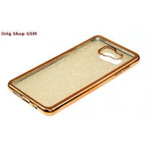 HUSA JELLY BLING HUAWEI P9 GOLD