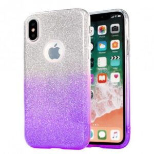 HUSA JELLY COLOR BLING HUAWEI MATE 20 MOV