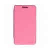 HUSA MERCURY FANCY FLIP SAMSUNG GALAXY S5 PINK BLISTER