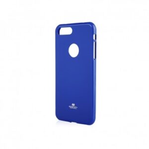 HUSA MERCURY I-JELLY APPLE IPHONE 11 PRO BLUE BLISTER