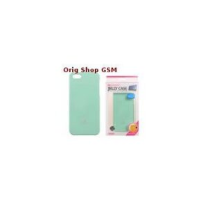 Acasa 5 HUSA MERCURY JELLY SAMSUNG G357 GALAXY ACE4 MINT BLISTER