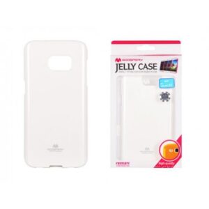 Acasa 29 HUSA MERCURY JELLY SAMSUNG G935 GALAXY S7 EDGE ALB