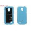 HUSA MERCURY JELLY SAMSUNG GALAXY S3MINI I8190 SKY BLUE BLISTER
