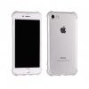 HUSA SILICON ANTI SHOCK 0,5MM XIAOMI REDMI S2 TRANSPARENT