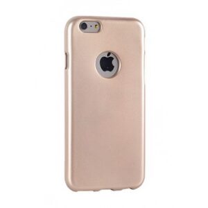 HUSA SILICON JELLY MERC KG K10 (K430) GOLD