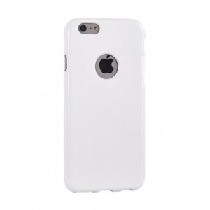 HUSA SILICON JELLY MERC SAM GALAXY A3 (2017) A320 ALB