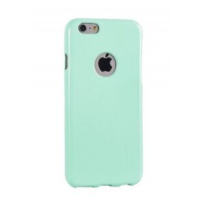 HUSA SILICON JELLY MERC SAM GALAXY J5 J500 MINT