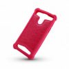HUSA SILICON JELLY UNIVERSAL STYLE 5,0 - 5,5INCH ROZ
