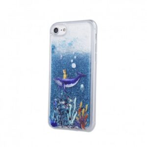 Acasa 28 HUSA SILICON LIQUID OCEAN2 SAMSUNG A305 GALAXY A30