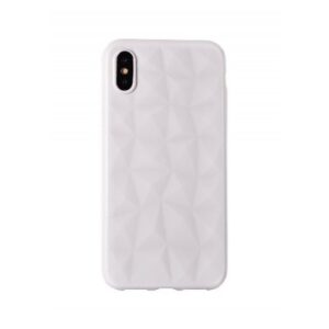 HUSA SILICON PRISMA SAMSUNG G965 GALAXY S9 PLUS ALB