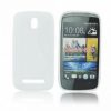 HUSA SILICON S-LINE HTC DESIRE 510 ALB
