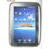 HUSA SILICON SAMSUNG P1000 GALAXY TAB GRI