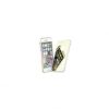 HUSA SILICON ULTRA SLIM MIRRO APPLE IPHONE 7 PLUS (5,5INCH ) GOLD
