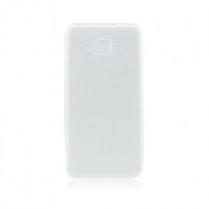 HUSA SILICON ULTRA SLIM SAMSUNG G530H GALAXY GRAND PRIME CLEAR