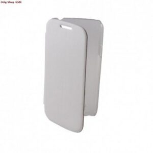 HUSA SMART TRANS NOKIA LUMIA 620 ALB