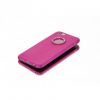 HUSA ULTRA SLIM ADEL APPLE IPHONE 4/4S HOT PINK