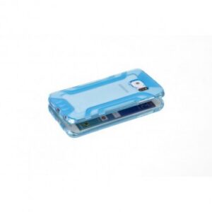 Acasa 35 HUSA ULTRA SLIM HOCKEY SAMSUNG A300 GALAXY A3 BLUE