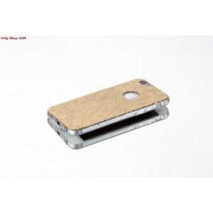 HUSA ULTRA SLIM LEIA SAMSUNG A500 GALAXY A5 ALB