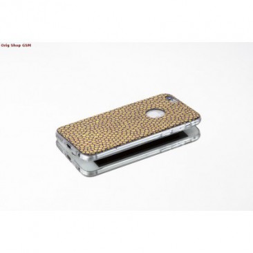 HUSA ULTRA SLIM LEIA SAMSUNG G920 GALAXY S6 BLUE 1 HUSA ULTRA SLIM LEIA SAMSUNG G920 GALAXY S6 BLUE