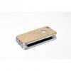 HUSA ULTRA SLIM LEIA SAMSUNG G930 GALAXY S7 ALB