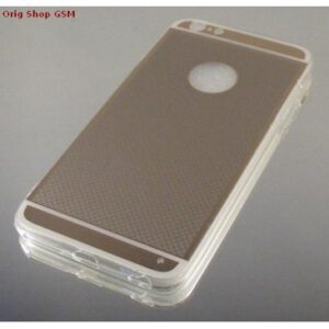 Acasa 22 HUSA ULTRA SLIM MIRRO ROMB SAMSUNG G920 GALAXY S6