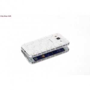 HUSA ULTRA SLIM MOZAIK SAMSUNG G920 GLALAXY S6 CLEAR