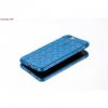 HUSA ULTRA SLIM SICU SAMSUNG A500 GALAXY A5 ALBASTRU