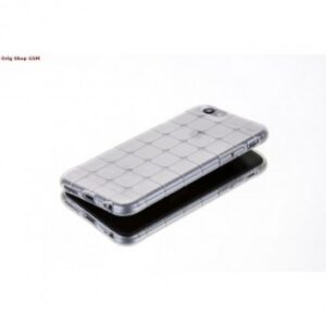 HUSA ULTRA SLIM SICU SAMSUNG A500 GALAXY A5 CLEAR