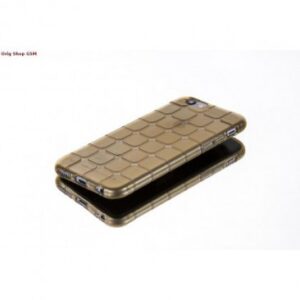 HUSA ULTRA SLIM SICU SAMSUNG G920 GALAXY S6 AURIU